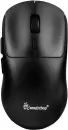 Игровая мышь SmartBuy X7 SBM777DAG icon