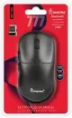 Игровая мышь SmartBuy X7 SBM777DAG фото 3