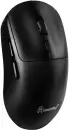 Игровая мышь SmartBuy X7 SBM777DAG фото 4