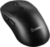 Игровая мышь SmartBuy X7 SBM777DAG фото 7