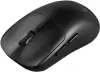 Игровая мышь SmartBuy X7 SBM777DAG фото 9