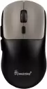 Игровая мышь SmartBuy X7 SBM777DBG icon