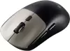 Игровая мышь SmartBuy X7 SBM777DBG фото 2