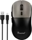 Игровая мышь SmartBuy X7 SBM777DBG фото 4