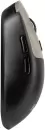 Игровая мышь SmartBuy X7 SBM777DBG фото 5