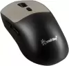 Игровая мышь SmartBuy X7 SBM777DBG фото 6