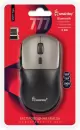 Игровая мышь SmartBuy X7 SBM777DBG фото 7