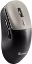 Игровая мышь SmartBuy X7 SBM777DBG фото 8
