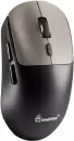 Игровая мышь SmartBuy X7 SBM777DBG фото 9