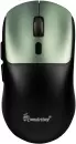 Игровая мышь SmartBuy X7 SBM777DGG icon