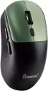 Игровая мышь SmartBuy X7 SBM777DGG фото 2
