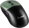 Игровая мышь SmartBuy X7 SBM777DGG фото 5