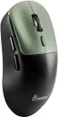 Игровая мышь SmartBuy X7 SBM777DGG фото 8
