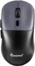 Игровая мышь SmartBuy X7 SBM777DSG icon
