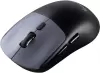 Игровая мышь SmartBuy X7 SBM777DSG фото 2