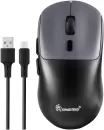 Игровая мышь SmartBuy X7 SBM777DSG фото 4