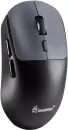 Игровая мышь SmartBuy X7 SBM777DSG фото 5