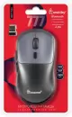 Игровая мышь SmartBuy X7 SBM777DSG фото 6