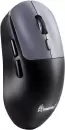 Игровая мышь SmartBuy X7 SBM777DSG фото 7