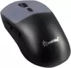 Игровая мышь SmartBuy X7 SBM777DSG фото 8