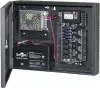 Контроллер доступа Smartec ST-NC440B icon