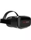 Очки виртуальной реальности Smarterra VR2 фото 2