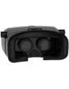 Очки виртуальной реальности Smarterra VR2 фото 4