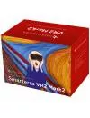 Очки виртуальной реальности Smarterra VR2 Mark 2 icon 4