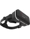 Очки виртуальной реальности Smarterra VR2 Mark 2 Pro фото 2