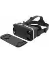 Очки виртуальной реальности Smarterra VR2 Mark 2 Pro фото 3