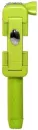 Палка для селфи Smarterra X2 mini (зеленый) фото 2