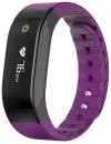 Фитнес-браслет Smartino Fitness Watch фото 4