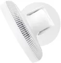 Вентилятор SmartMi Air Circulator Fan icon 2