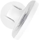 Вентилятор SmartMi Air Circulator Fan icon 7