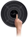 Очиститель воздуха SmartMi Air Purifier 2 KQJHQ02ZM icon 2