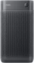 Очиститель воздуха Smartmi Air Purifier 3 icon
