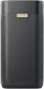 Очиститель воздуха Smartmi Air Purifier 3 фото 2