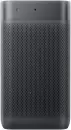 Очиститель воздуха Smartmi Air Purifier 3 фото 3