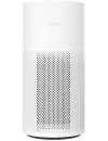 Очиститель воздуха SmartMi Air Purifier KQJHQ01ZM icon