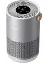 Очиститель воздуха SmartMi Air Purifier P1 ZMKQJHQP12 icon