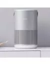 Очиститель воздуха SmartMi Air Purifier P1 ZMKQJHQP12 icon 8