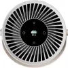 Очиститель воздуха SmartMi Air Purifier P2 ZMKQJHQP21 icon 5