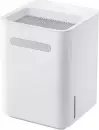 Увлажнитель воздуха Smartm Evaporative Humidifier 3 Lite CJXJSQ06ZM icon