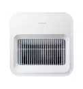 Увлажнитель воздуха Smartm Evaporative Humidifier 3 Lite CJXJSQ06ZM icon 7