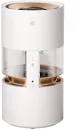 Увлажнитель воздуха SmartMi Humidifier Rainforest CJJSQ06ZM (международная версия) фото 3