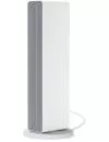 Тепловентилятор SmartMi Smart Fan Heater (ZNNFJ07ZM) icon