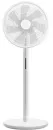 Вентилятор SmartMi Standing Fan 3  icon