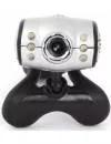 Веб-камера SmartTrack STW-1600 Droid фото 2