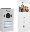 Комплект видеодомофона Smartwares DIC-22112 icon