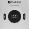 Комплект видеодомофона Smartwares DIC-22112 icon 2
